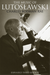 The Music of Lutoslawski