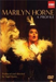 VARIOUS ARTISTS-MARILYN HORNE: A PORTRAIT (NTSC