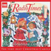 Radio Times: The Christmas Collection: The Very Best Christmas Carols