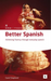 Better Spanish:
