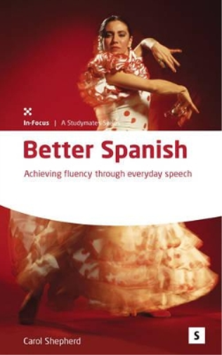 Better Spanish: