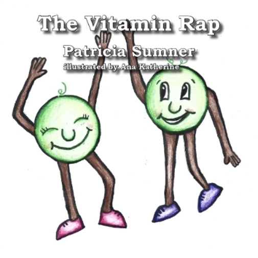 Vitamin Rap