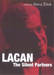 Lacan