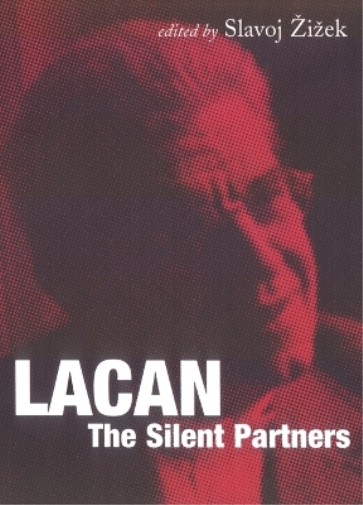 Lacan