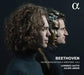 Beethoven: Violin Sonatas Nos. 9 'Kreutzer', 4 & 2