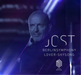Jost: Berlin Symphony/Lover-skysong
