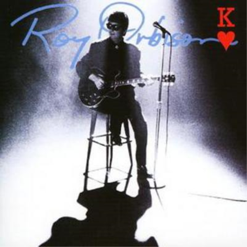 King of Hearts