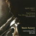Kancheli: Styx/Tavener: The Myrrh-bearer