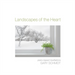 Landscapes of the Heart