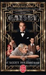 Gatsby le magnifique  (film tie-in)