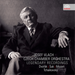 Josef Vlach: Legendary Recordings