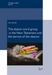 Deacons: The Diakon-Word Group in the New Testament and the Ministry of the Deacon (Theology in Africa