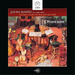 John Ward: Consort Music for Five and Six Viols