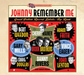 Johnny Remember Me: Great British Record Labels: Top Rank