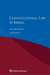 Constitutional Law in Israel