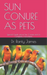Sun Conure as Pets