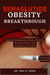 Semaglutide- Obesity Breakthrough