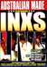 Australian Made - Featuring INXS
