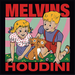 Houdini