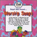 Worship Songs