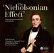 The Nicholsonian Effect: Music for Nicholson Flute & Pianoforte