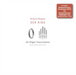 Richard Wagner: Der Ring