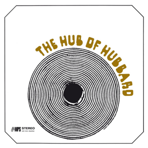 The Hub of Hubbard