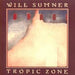 Tropic Zone