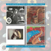 In the Tradition/Lenox Avenue Breakdown/Illusions