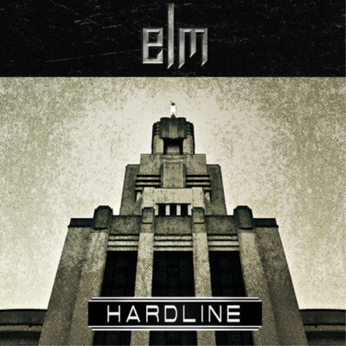 Hardline