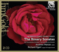 Heinrich Ignaz Franz Biber: The Rosary Sonatas