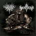 Sepulchres of Black Chaos