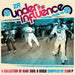 Under the Influence: Compiled By Sean P - Volume 5