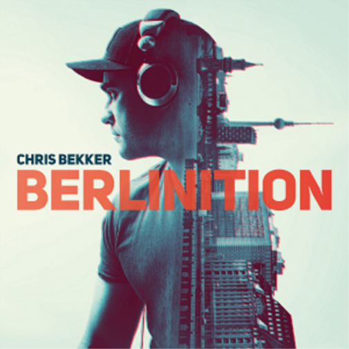 Berlinition