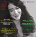 Martha Argerich - Volume 5