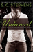 Untamed