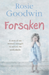 Forsaken