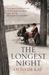 The Longest Night