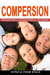 Compersion