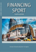 Financing Sport