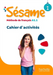 Sesame
