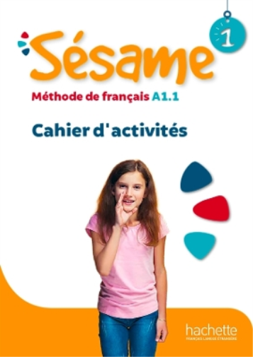 Sesame