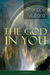 The God in You (Unabridged)