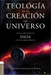 Teología de la Creación del Universo