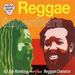 Reggae Superstars: 42 Top Ranking Reggae Classics