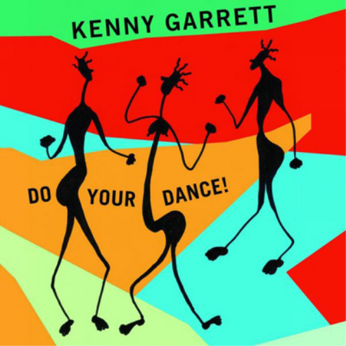 Do Your Dance