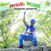Rasta State