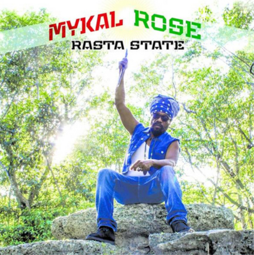 Rasta State