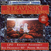 Petrushka/rite of Spring
