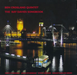 The Ray Davies Songbook